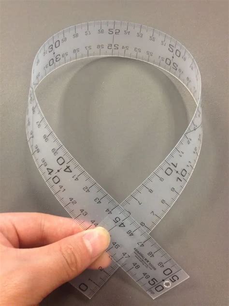 Image result for Pattern Grading Ruler