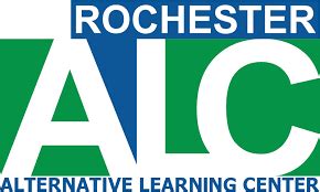Image result for Alternative Learning Center