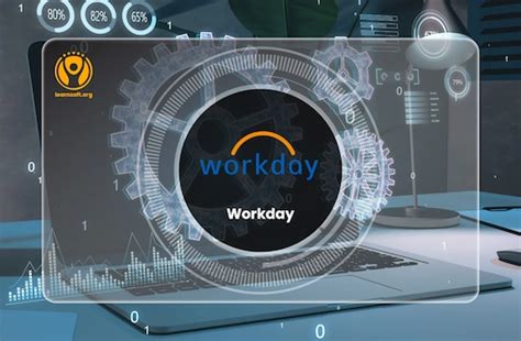 Image result for Free Workday Program Training Courses