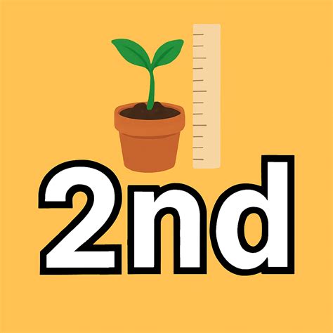 All Science Fair Projects 的图像结果