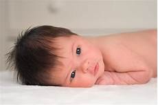 Why Does Babies Lose Their Hair by Why Does A Newborn Lose Hair Babyns Why Does Babies Lose Their Hair
