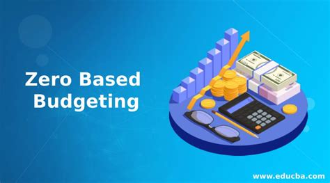 Image result for Zero-Based Budgeting vs Incremental Budgeting Example