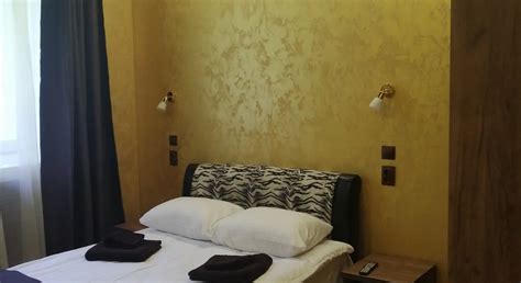 UST LUGA HOTEL (Kingisepp) - Hotel Reviews & Photos - Tripadvisor