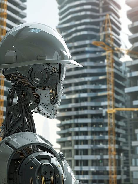 Innovation Pics 的图像结果