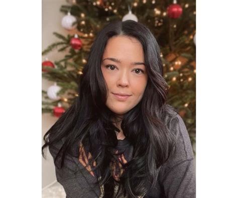 Heather Thompson Obituary and Online Memorial (2026)