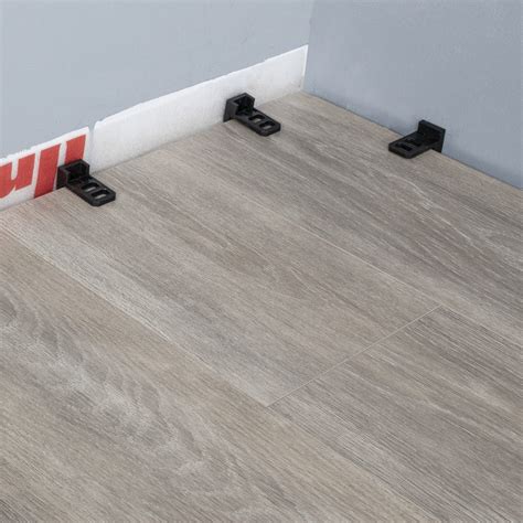 What Are Expansion Spacers at Evie Wynyard blog