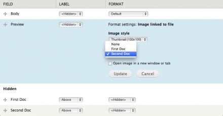 Image result for Link Pictures to File