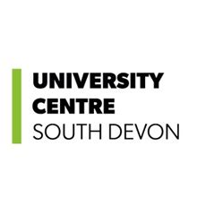 Courses at University Centre South Devon: Fees, Eligibility ...