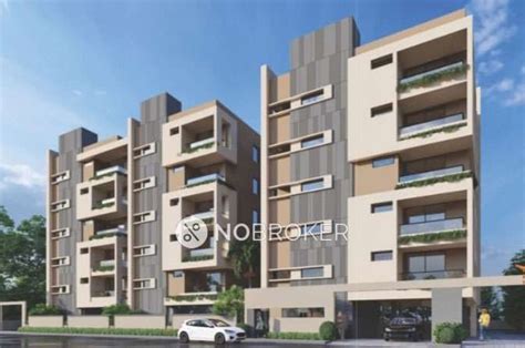 ksp avenue Kompally - Without Brokerage Unfurnished 3 BHK Flat for Sale ...