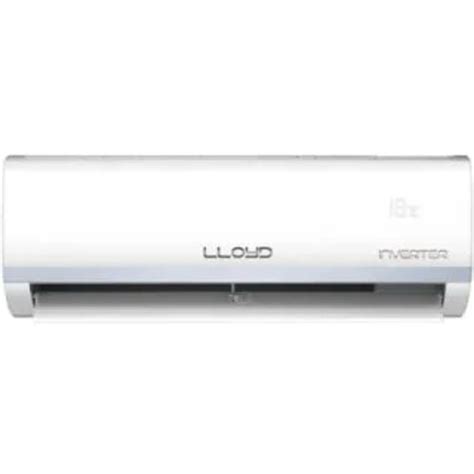 Lloyd LS24I31AF 2 Ton Inverter Split AC - Price in India ...