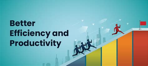 Understanding CRM Database: A Beginner's Guide To Its Importance