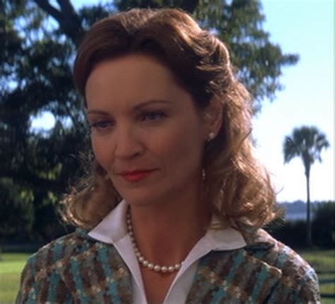 Image result for The Notebook Anne