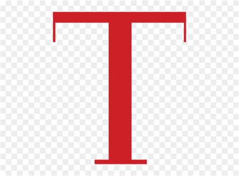 Time Logo 的图像结果