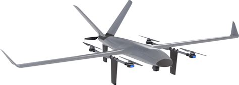 Vision VTOL 的图像结果