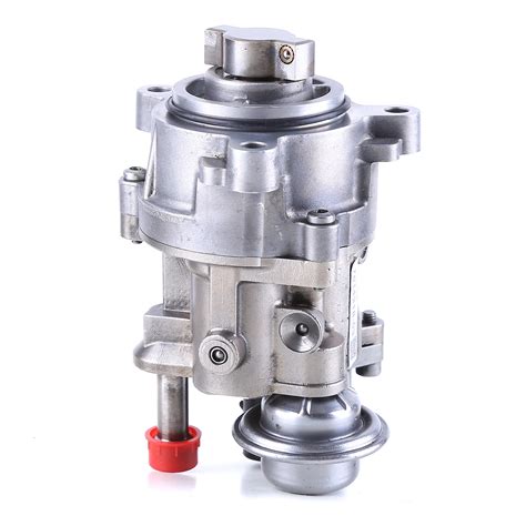 High Pressure Fuel Pump Fit For BMW Engine N54/N55 | Ubuy India
