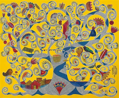 Signature Patterns in Gond Art: Meaning, Symbolism & Style