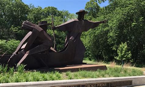 Forest View Tourism (2023): Best of Forest View, IL - Tripadvisor