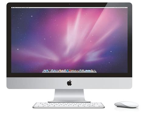 Image result for Open iMac Desktop