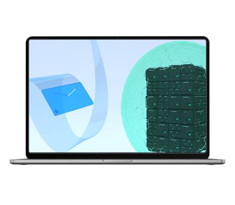 Mail Server Security - Protection against phishing, malware and spam ...