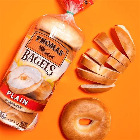 Is Bread Vegan? Plus, Which Types are the Healthiest? | VegNews