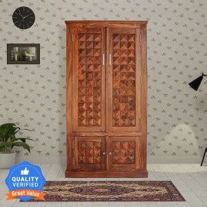 Wooden Almirah Designs For Living Room - Buy Wooden Almirah Designs For ...