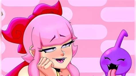 Top 5 sus voicelines brawl stars - YouTube