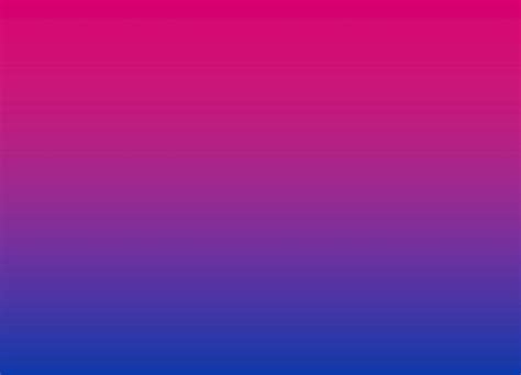 Bi Flag Wallpapers - Top Free Bi Flag Backgrounds - WallpaperAccess