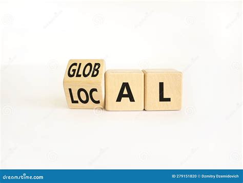Global to Local Format 的图像结果