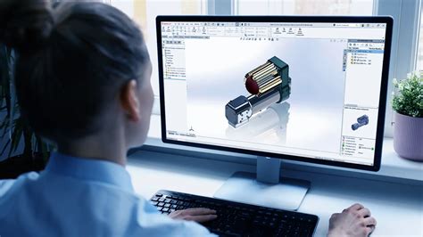 Image result for CAD Application In Dbms