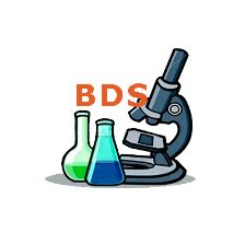 Basic Software Solutions Provider | Software for your Hospital, Medical ...