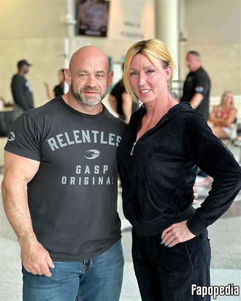 Fitwifejewelsvip Nude OnlyFans Leaks - Photo #1466408 - Fapopedia