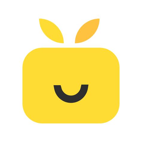 FreeUp: Sell & Buy Clothes – Apps on Google Play