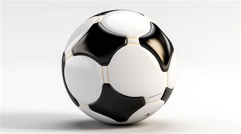 Soccer Ball Pic 的图像结果