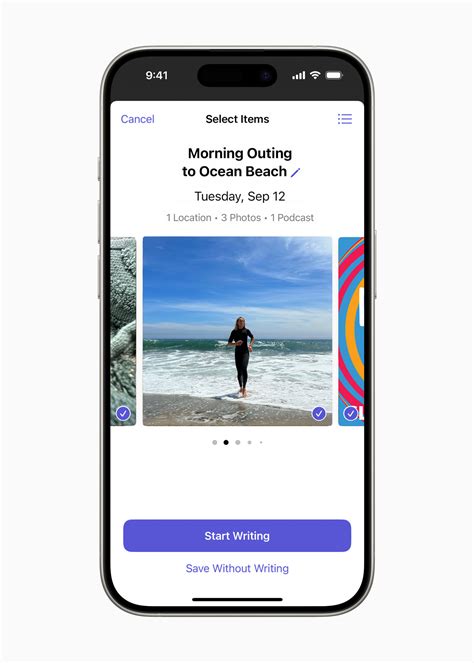 Image result for Journal App