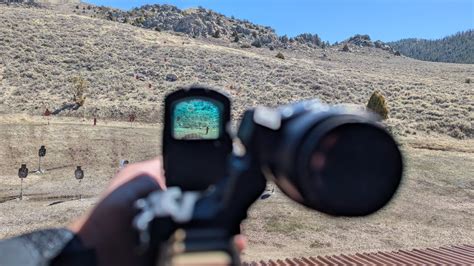 Image result for Sig Sauer 8T Unity Fast