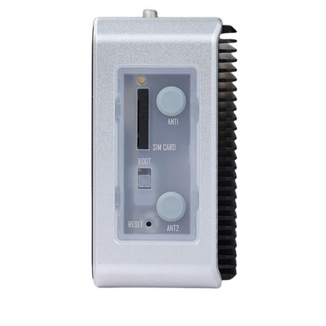 IoT Gateway & Controller 4GB RAM – Smart CM4 Automation – Robocraze