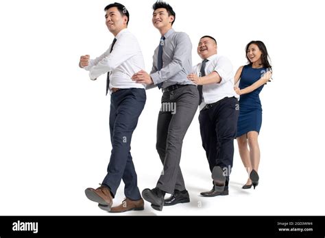 Happy Buisness Peiple 的图像结果