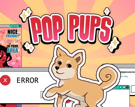 Image result for Skip Tutorial Pop Pup