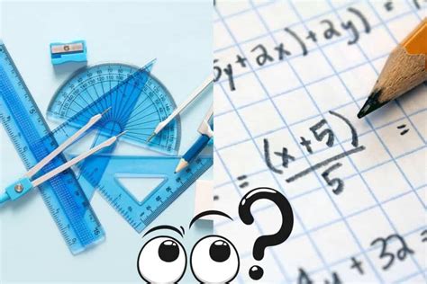 Image result for Geometry with Algebra