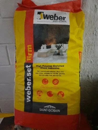 Tile Leveler - 2Mm Pvc Tile Leveler Wholesale Trader from Ahmedabad