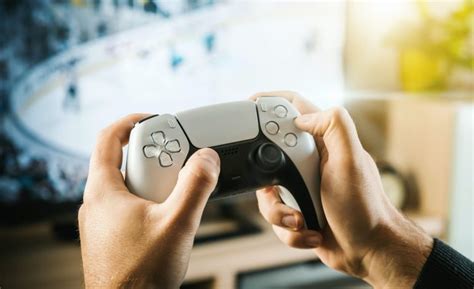 Image result for Remote Play Software