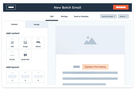 Email Design Software 的图像结果