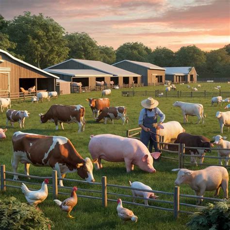 Animal Husbandry 的图像结果