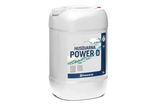 Most Efecient Human Power :D Machine 的图像结果