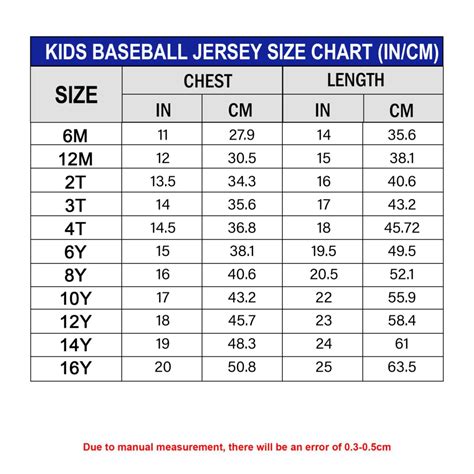 Detroit Tigers MLB x Bluey Night 2025 Limited Edition Baseball Jersey ...