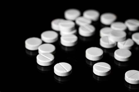 Purchase Ativan Online