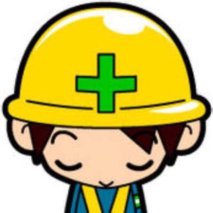 Image result for Rust vs Python Speed