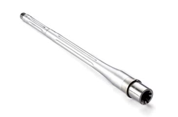 Wilson Combat AR-10 Threaded Barrel | Up to $36.04 Off 4 Star Rating w ...
