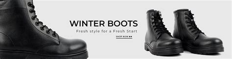 Boot – Carlton London Online
