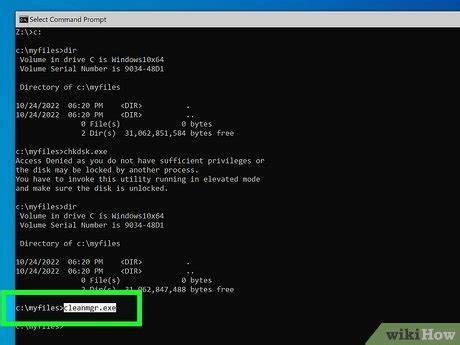 Image result for DOS Prompt Computer
